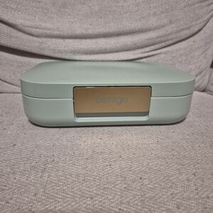 Bentgo Mint Green Lunch Box